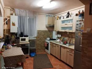 Apartament de vânzare, 3 camere, 62 mp, Gheorgheni zona Piața Hermes — miniatura 1