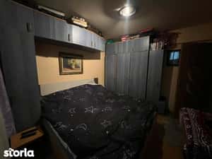 Apartament de vânzare, 3 camere, 62 mp, Gheorgheni zona Piața Hermes — miniatura 6