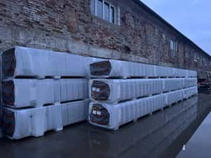 Panouri Sandwich Noi — miniatura 2