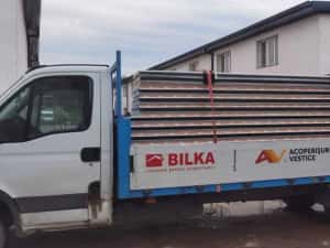 Panouri Sandwich Noi — miniatura 3