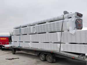 Panouri Sandwich Noi — miniatura 4