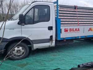 Panouri Sandwich Noi — miniatura 5