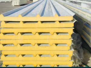 Panouri Sandwich Noi — miniatura 6