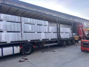 Panouri Sandwich Noi — miniatura 7