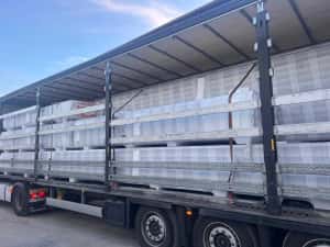 Panouri Sandwich Noi — miniatura 8