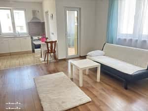Apartament 2 camere, Cetate, 430 EUR/lună
