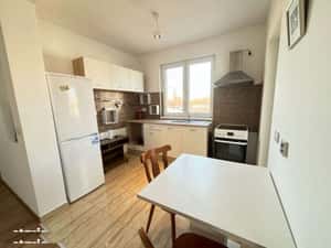 Apartament 2 camere, Cetate, 430 EUR/lună — miniatura 3