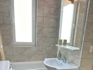 Apartament 2 camere, Cetate, 430 EUR/lună — miniatura 4