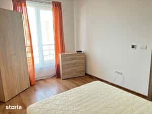 Apartament 2 camere, Cetate, 430 EUR/lună — miniatura 5