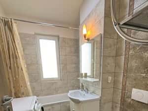 Apartament 2 camere, Cetate, 430 EUR/lună — miniatura 6