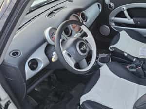 Mini Cooper 2005 Panoramic — miniatura 6