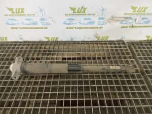 Amortizor spate 2q0512013be Volkswagen Polo 6 (AW/BZ) (2017 - 2021)