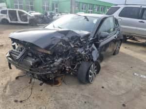 Amortizor spate 2q0512013be Volkswagen Polo 6 (AW/BZ) (2017 - 2021) — miniatura 6