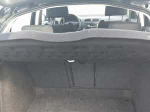 Skoda Octavia automat  1,9 diesel — miniatura 5