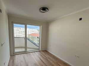 Proprietar, Ap. 2 Cam. cu CF ,45mp, Eroilor (blocurile albe), Finisat — miniatura 6