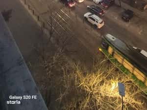 AP. 2CAM. DECOMANDAT - METROU DRISTOR. COMISION 0%! — miniatura 5