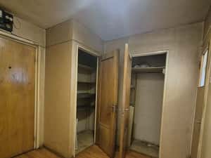 AP. 2CAM. DECOMANDAT - METROU DRISTOR. COMISION 0%! — miniatura 6