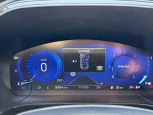 Ford Kuga 2022, Diesel, 190 CP, Automată, 139.600 km — miniatura 6