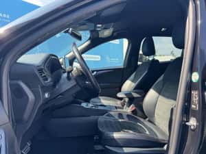 Ford Kuga 2022, Diesel, 190 CP, Automată, 139.600 km — miniatura 7