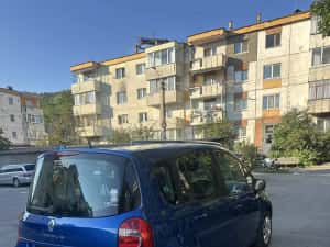 OCAZIE-Renault Grand Modus 1.2 benzina - Euro 5 , din 2010 , adus recent din Germania ! — miniatura 6