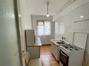 Apartament 4 camere 2 bai zona Vasile Aaron — miniatura 6
