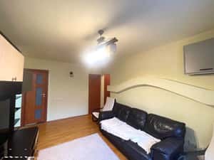 3 camere - TEIUL DOAMNEI, Parcul Tei, Obor, Doamna Ghica — miniatura 3