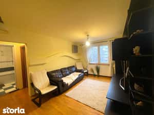 3 camere - TEIUL DOAMNEI, Parcul Tei, Obor, Doamna Ghica — miniatura 4