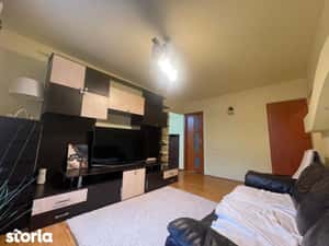 3 camere - TEIUL DOAMNEI, Parcul Tei, Obor, Doamna Ghica — miniatura 5