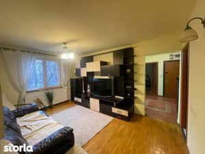 3 camere - TEIUL DOAMNEI, Parcul Tei, Obor, Doamna Ghica — miniatura 6