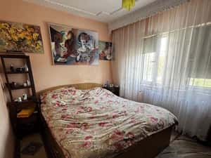 4 camere inel 2 decomandat,etaj 1! — miniatura 1