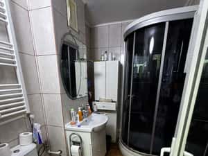 4 camere inel 2 decomandat,etaj 1! — miniatura 3