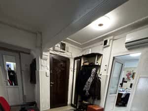 4 camere inel 2 decomandat,etaj 1! — miniatura 4