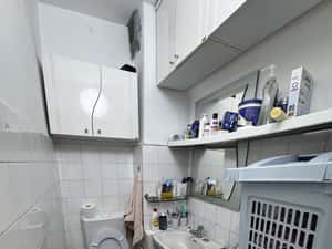 4 camere inel 2 decomandat,etaj 1! — miniatura 5