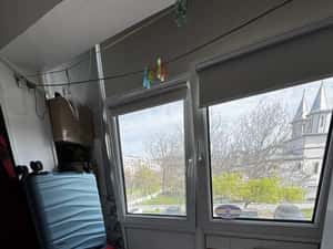 4 camere inel 2 decomandat,etaj 1! — miniatura 6