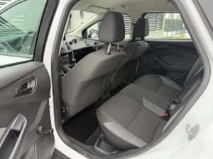 Ford Focus 2014 Navigatie Car play Euro 5 •Variante — miniatura 7