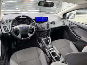 Ford Focus 2014 Navigatie Car play Euro 5 •Variante — miniatura 8