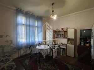 Casa individuala de vanzare Centrul Comercial Alfa Dambovita — miniatura 2