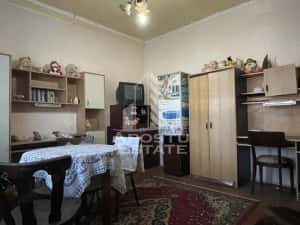 Casa individuala de vanzare Centrul Comercial Alfa Dambovita — miniatura 3