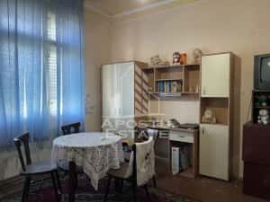 Casa individuala de vanzare Centrul Comercial Alfa Dambovita — miniatura 4