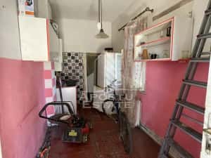 Casa individuala de vanzare Centrul Comercial Alfa Dambovita — miniatura 5