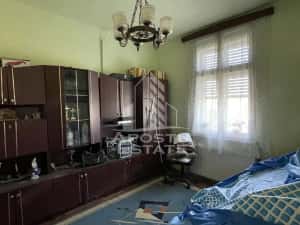 Casa individuala de vanzare Centrul Comercial Alfa Dambovita — miniatura 6