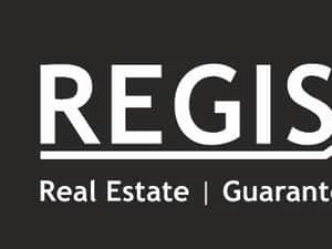 Apartament 2 Camere in Centrul Istoric cu Garaj si Curte — miniatura 2