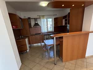 Herastrau -4 camere situate la 5" de parc