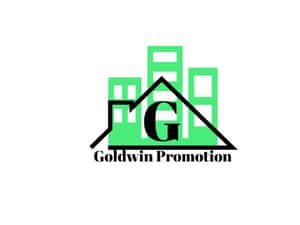 Herastrau -4 camere situate la 5" de parc — miniatura 2