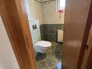 Herastrau -4 camere situate la 5" de parc — miniatura 5