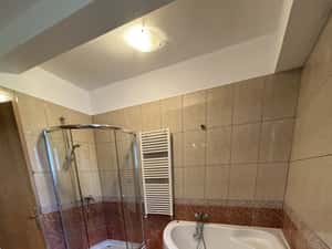 Herastrau -4 camere situate la 5" de parc — miniatura 6