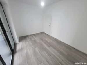 Bloc Nou. Etaj 1. Asfalt. Finisaje de calitate — miniatura 7