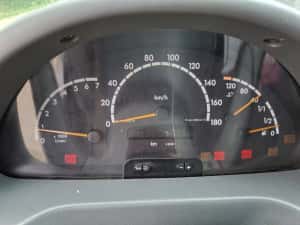 Mercedes Benz Sprinter — miniatura 6