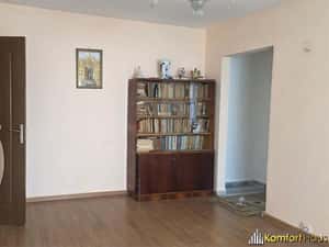 Apartament 2 camere langa Cora — miniatura 2