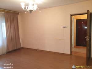 Apartament 2 camere langa Cora — miniatura 3